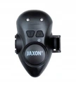 BITE ALARM JAXON SMART 8 VIBRATION SYX008B