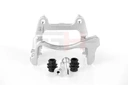 CLAMP YOKE zadný AUDI Q3 SEAT ALHAMBRA 2011- L