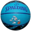 Basketbalová lopta Spalding Space Jam 84598Z, ročník 7