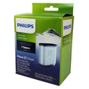 VODNÝ FILTER PRE KÁVOVAR PHILIPS CA6903/10