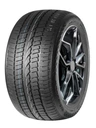 4x pneumatiky 225/45R17 WINDFORCE SNEHULE UHP 94 V