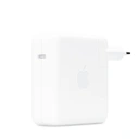 Apple 96W napájací adaptér USB-C