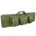 Condor Gun Pouch 42 Double Rifle Green