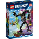 Klietka Lego Dreamzzz 71455 Nightmare Cage