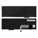 KLÁVESNICA PRE LENOVO THINKPAD T540 E540 E545 L540