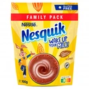 NESQUIK KAKAOVÝ NÁPOJ 700G