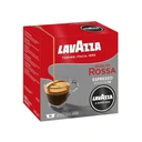 Lavazza kapsuly A Modo Mio Qualita Rossa 36 ks