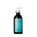 Moroccanoil Hydratačný stylingový krém 300 ml