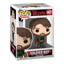 Funko Pop! Figúrka #1407 Solider Boy The Boys