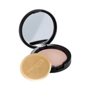 Vipera Face Pressed Powder 603 lisovaný prášok