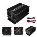 Invertor VOLT IPS 4000 12V/230V 2000W/4000W