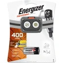 Pevné puzdro čelovky ENERGIZER s magnetom 400 lúmenov