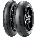 PIRELLI 120/70ZR17 TL 58W DIABLO SUPERCORSA V3 SP pred.