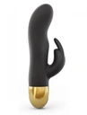 RABBIT EXPERT G RABBIT VIBRATOR