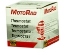 TERMOSTAT MOTORAD 726-82K