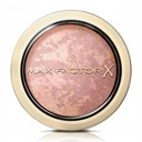 Max Factor lícenka 10 Nude Mauve