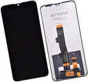 LCD displej Motorola Moto E7i Power XT2097-13