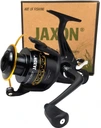 JAXON TOP CARP FRXL 600 NAVIJák 8 LOŽISKOV