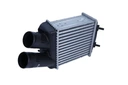 AC632111 INTERCOOLER RENAULT MEGANE I/ SCENIC I 1.9DTI/DCI MAXGEAR