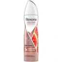 Rexona Max Pro Antiperspirant Watermelon Cactus 150 ml