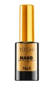 Yoshi Base Tvrdá báza 5 10ml