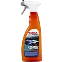 SONAX xtreme keramický ultra hladký detailer 750 ml