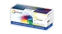 Toner pre laserovú tlačiareň HP LaserJet Pro CF244A M15a M15w M28a M28w CZIP