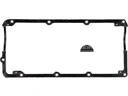 REINZ KRYT TESNENIE AUDI A4 B5 B6 B7 2.5 TDI