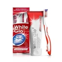 Bieliaca pasta WHITE GLO Professional Choice P1