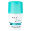 VICHY ANTIPERSPIRANT ANTI MARKS 50 ml