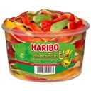 ANACONDA Haribo želé 1200 g