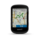 Bezdrôtový cyklopočítač Garmin Edge 530