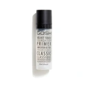 Báza pod make-up Gosh Velvet Touch 30 ml hladká P1