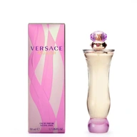 Versace Woman 50 ml parfémovaná voda Woman EDP