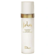 Dior J'Adore 100 ml dámsky deodorant DEO P1