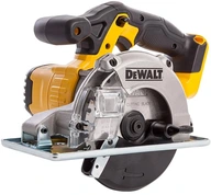 18V DeWalt DCS373N BODY kotúčová píla na kov