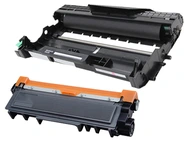 SADA VALEC + TONER PRE BROTHER HL L2320 L2320D