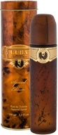 Cuba Gold Original EDT toaletná voda 100ml