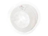 Spektrum vlákna PLA 1,75 mm Polar White