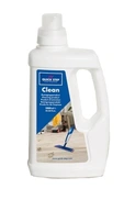 QUICK-STEP Clean na čistenie a ošetrovanie panelov 1,0l