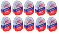 KRAKUS POLISH HAM šunka konzerva 455g x 10 ks