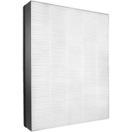 HEPA filter FY2422 pre Philips AC2887 AC2889 H13!