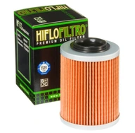 Olejový filter HF152 Aprilia RSV 1000 SL1000