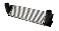 INTERCOOLER BMW X3 F25 X4 F26 17517823570 NOVÝ