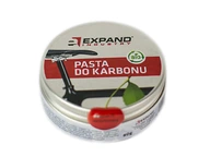 EXPAND Karbónová pasta na zostavenie vlákien 80g