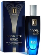 JFenzi Good Life Women parfumovaná voda 100 ml