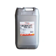 JASOL AGRICAT STOU OIL 10W40 - - 30 litrov