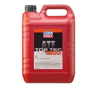 LIQUI MOLY OIL TOP TEC ATF 1200 5L DEXRON