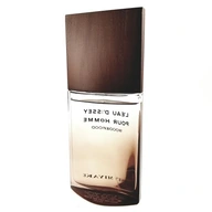 Issey Miyake L'Eau d'Issey Pour Homme Wood &