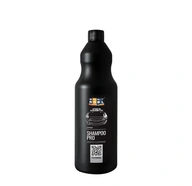 ADBL Shampoo Pro 500ml - Profesionálny šampón